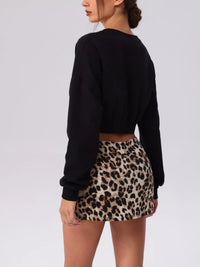 a1456833cce144f499ee8f665a2cd00f-Max-Origin