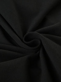 a27e2e45194f4cceaeb3bd2dafc3e604-Max