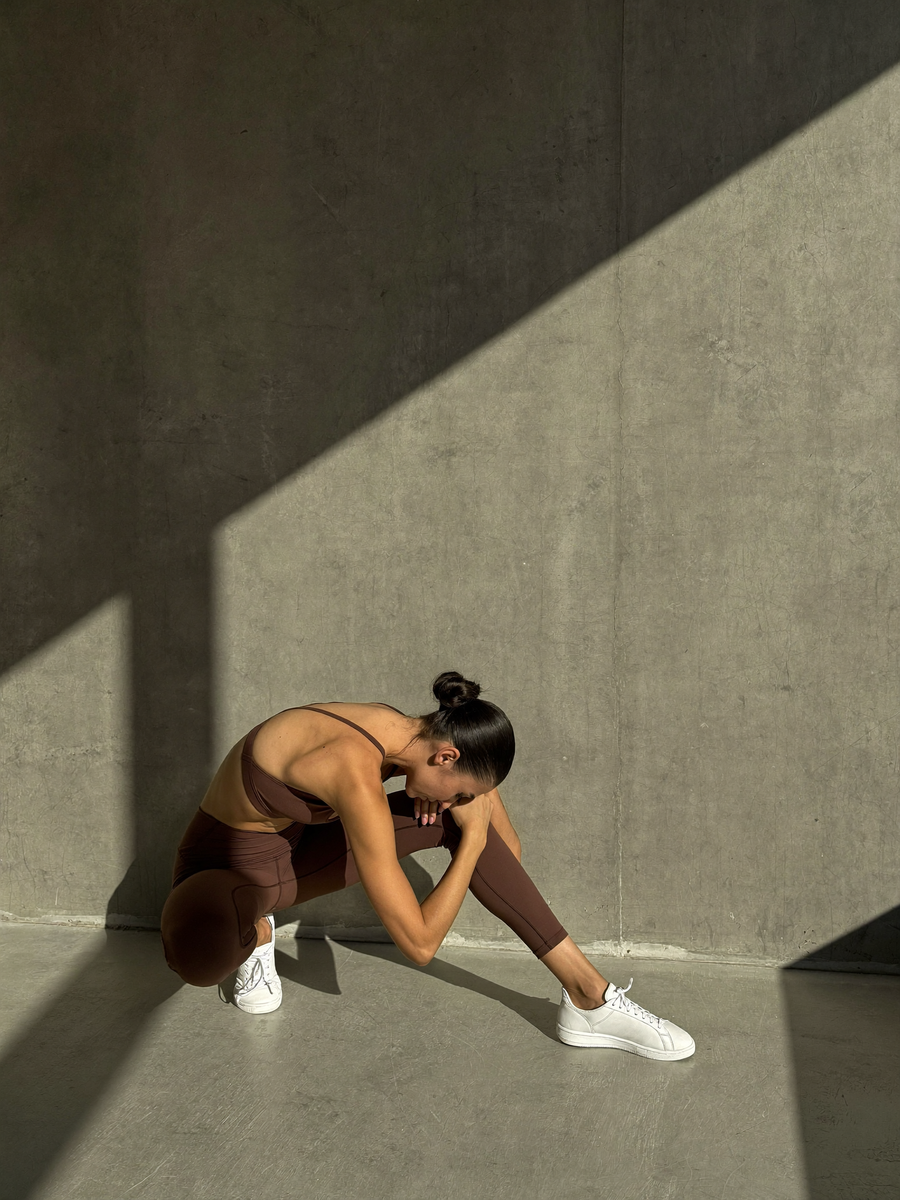 Training